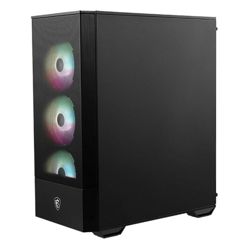 msi-mag-forge-112r-prix-maroc-2