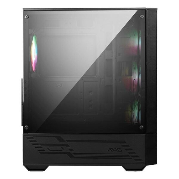 msi-mag-forge-112r-prix-maroc-3