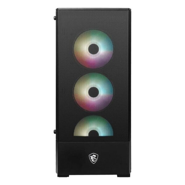 msi-mag-forge-112r-prix-maroc-4
