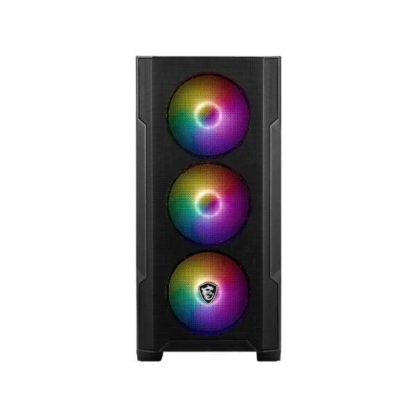 msi-mag-forge-m100a-noir-alimentation-mag-a600dn-prix-maroc-3