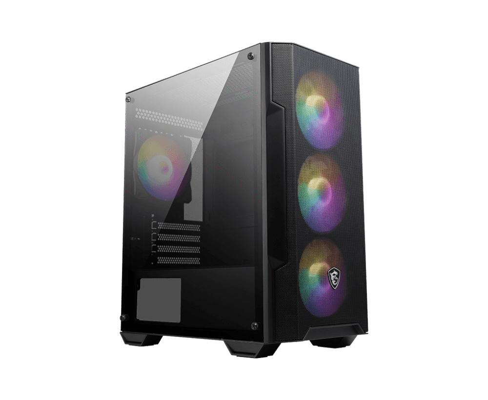 msi-mag-forge-m100a-prix-maroc-1-23352074502262