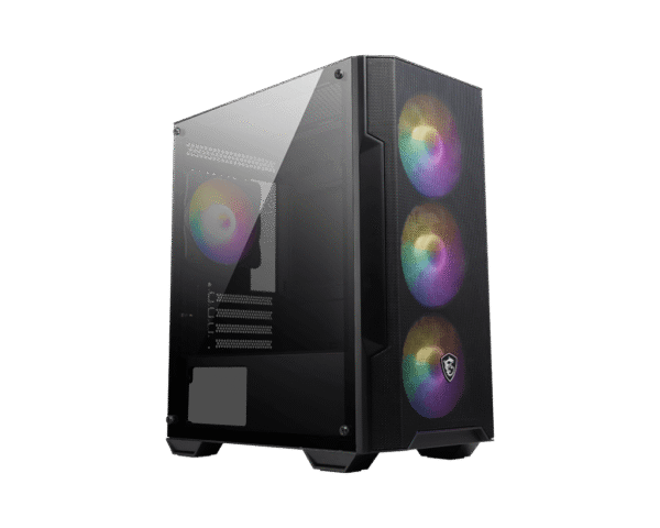msi-mag-forge-m100a-prix-maroc-1-23352074502262