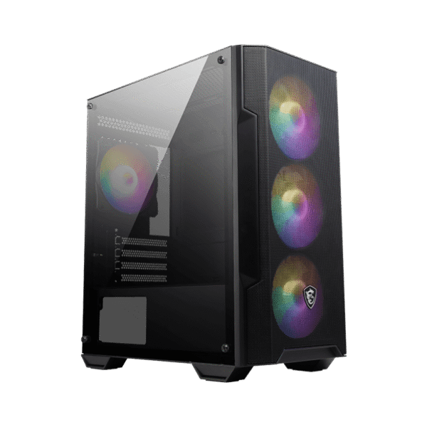 msi-mag-forge-m100a-prix-maroc-1-23352074502262