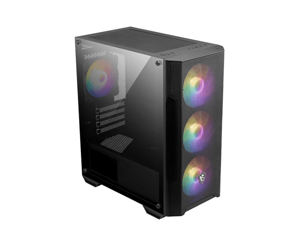 msi-mag-forge-m100a-prix-maroc-2-23352074535030