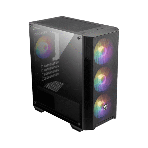 msi-mag-forge-m100a-prix-maroc-2-23352074535030