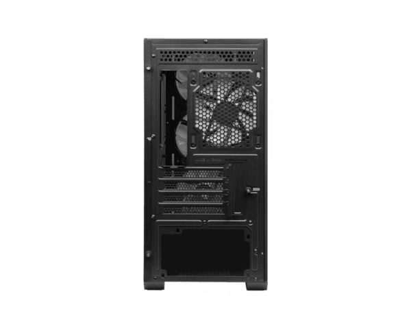 msi-mag-forge-m100a-prix-maroc-4-23352074600566