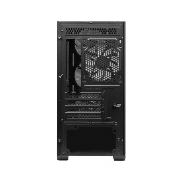 msi-mag-forge-m100a-prix-maroc-4-23352074600566