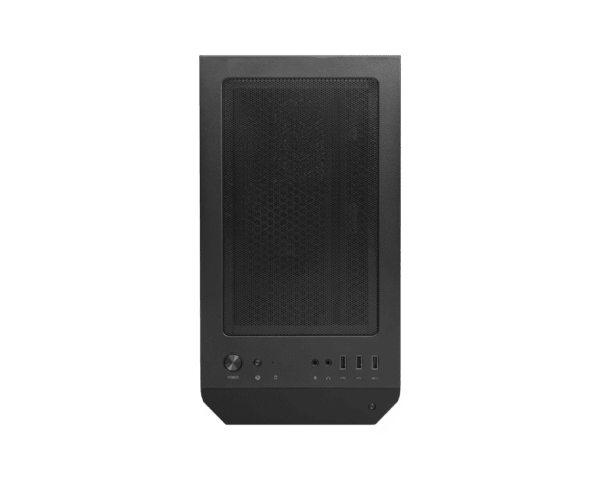 msi-mag-forge-m100a-prix-maroc-5-23352074633334