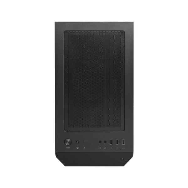 msi-mag-forge-m100a-prix-maroc-5-23352074633334