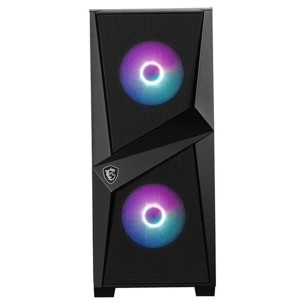 msi-mag-forge-m100r-prix-maroc-1