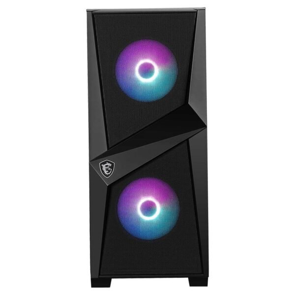 msi-mag-forge-m100r-prix-maroc-1