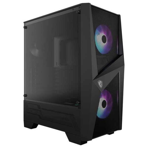 msi-mag-forge-m100r-prix-maroc-3