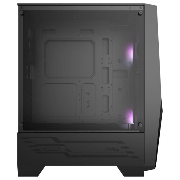 msi-mag-forge-m100r-prix-maroc-4