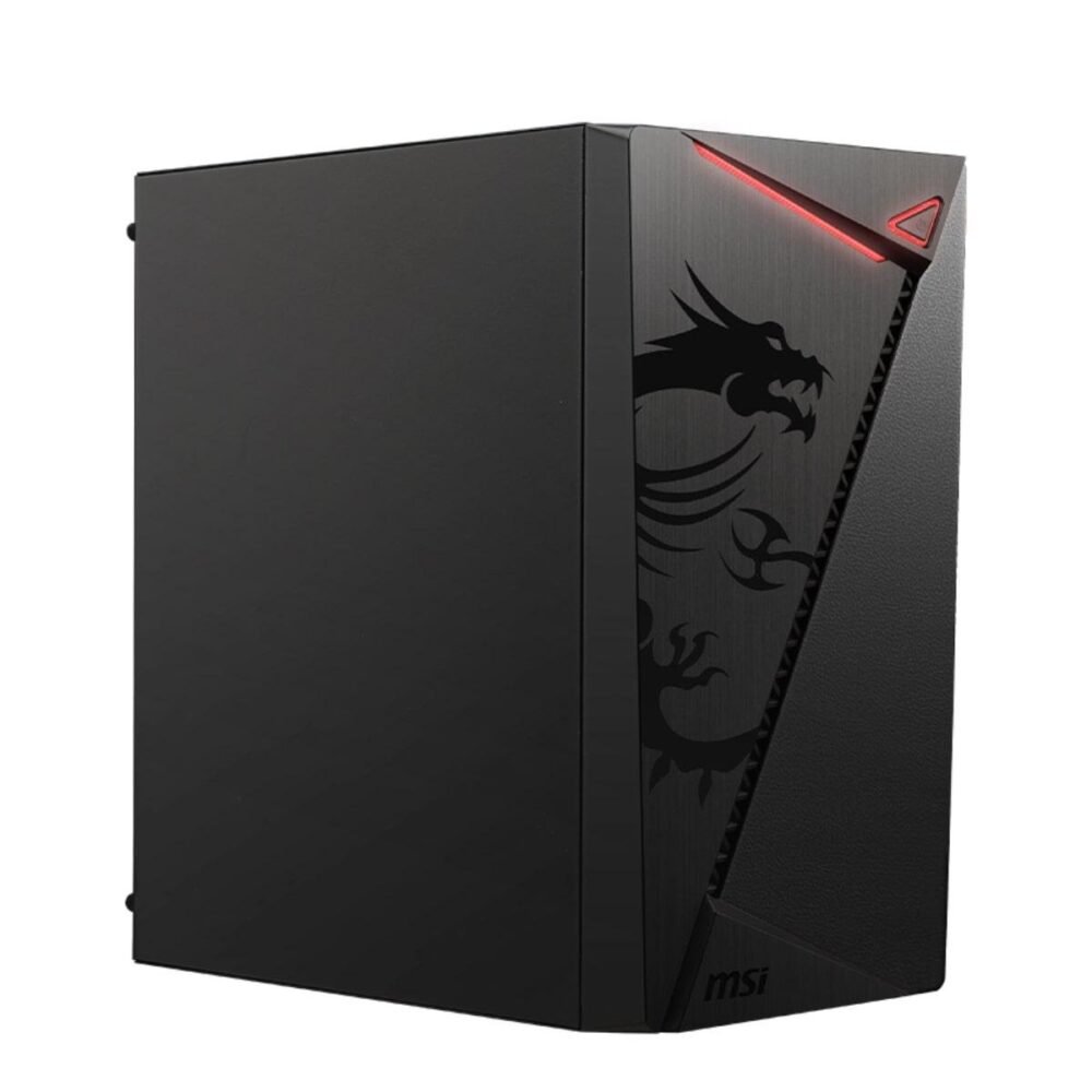 msi-mag-shield-m301-noir-prix-maroc-1