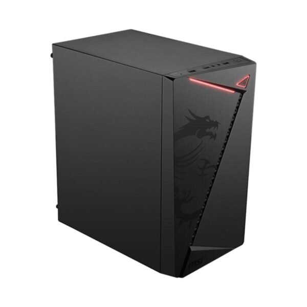 msi-mag-shield-m301-noir-prix-maroc-3