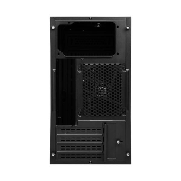 msi-mag-shield-m301-noir-prix-maroc-5