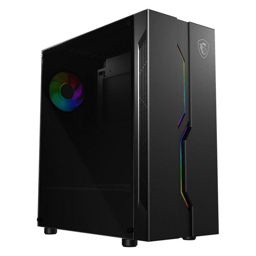 msi-mag-vampiric-010-boitier-moyen-tour-or-retroeclairage-argb-prix-maroc-1
