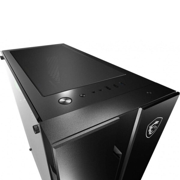 msi-mag-vampiric-010-boitier-moyen-tour-or-retroeclairage-argb-prix-maroc-3