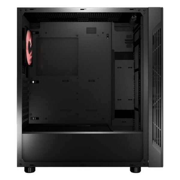 msi-mag-vampiric-011c-prix-maroc-3-6506636673142