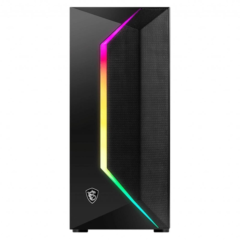msi-mag-vampiric-100r-prix-maroc-2
