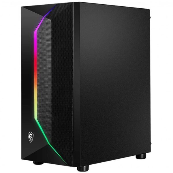 msi-mag-vampiric-100r-prix-maroc-3