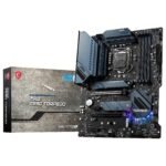msi-mag-z590-torpedo-prix-maroc-1