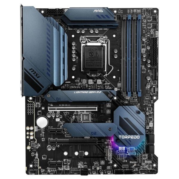 msi-mag-z590-torpedo-prix-maroc-3