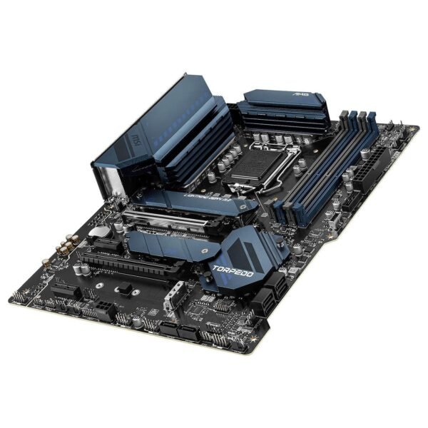msi-mag-z590-torpedo-prix-maroc-4
