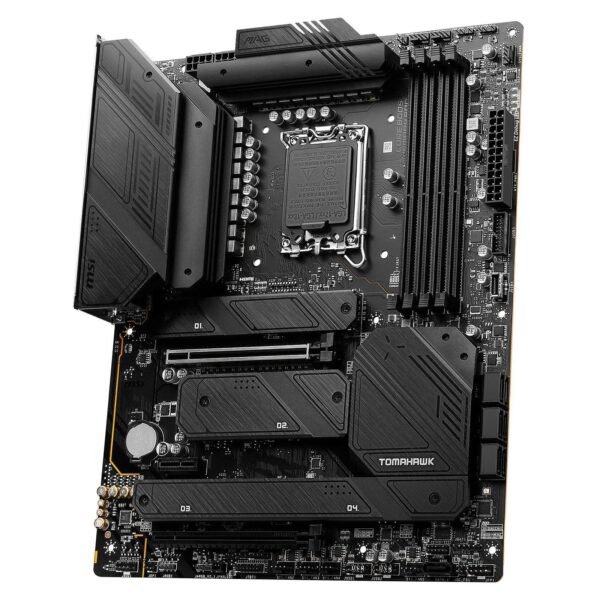 msi-mag-z790-tomahawk-wifi-ddr4-prix-maroc-2