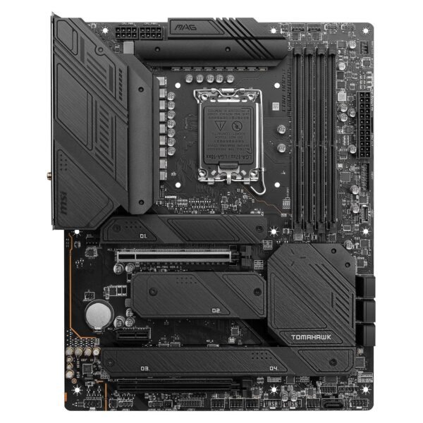 msi-mag-z790-tomahawk-wifi-ddr4-prix-maroc-3