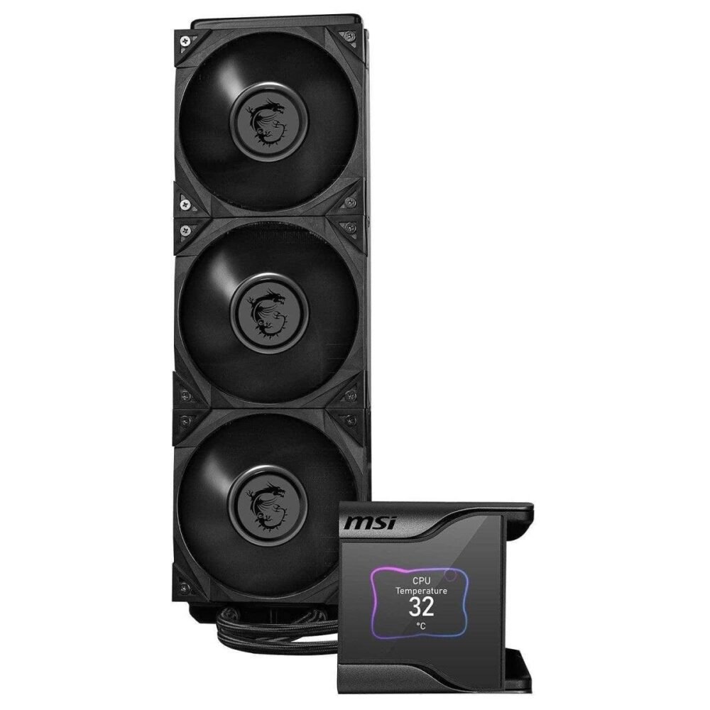 msi-meg-coreliquid-s360-prix-maroc-1