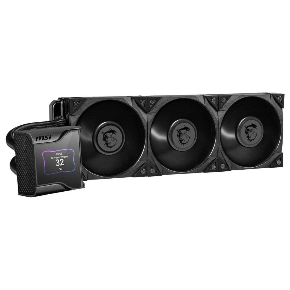 msi-meg-coreliquid-s360-prix-maroc-2