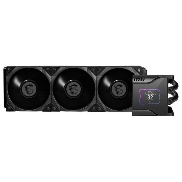 msi-meg-coreliquid-s360-prix-maroc-3