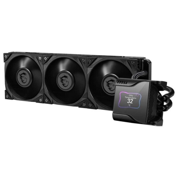 msi-meg-coreliquid-s360-prix-maroc-4