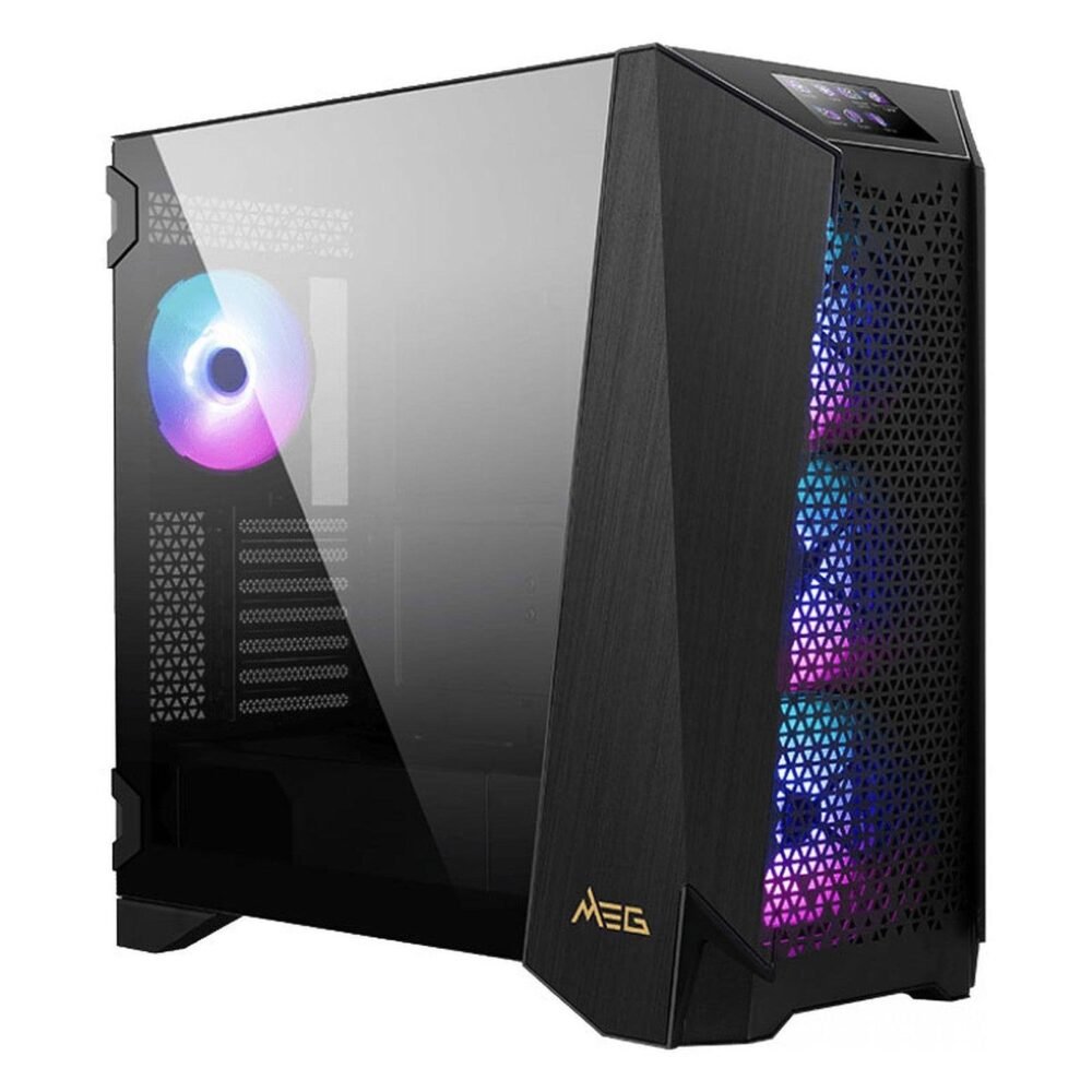 msi-meg-prospect-700r-prix-maroc-1-23356390604918