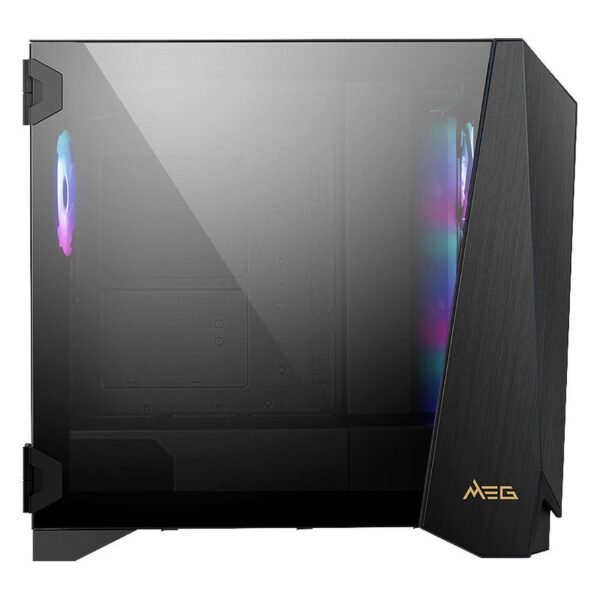 msi-meg-prospect-700r-prix-maroc-3-23356390670454