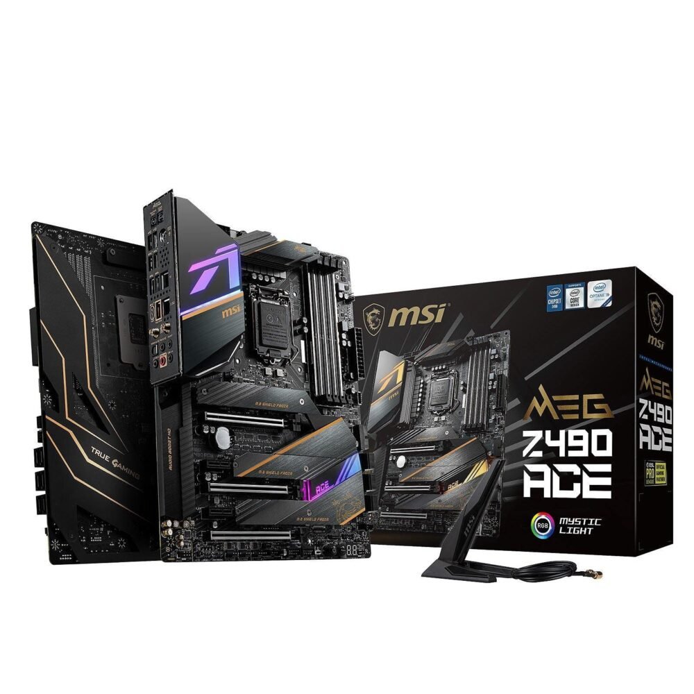 msi-meg-z490-ace-carte-mere-or-socket-1200-intel-z490-express-prix-maroc-1