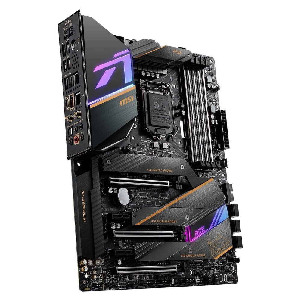 msi-meg-z490-ace-carte-mere-or-socket-1200-intel-z490-express-prix-maroc-2-20763216511094