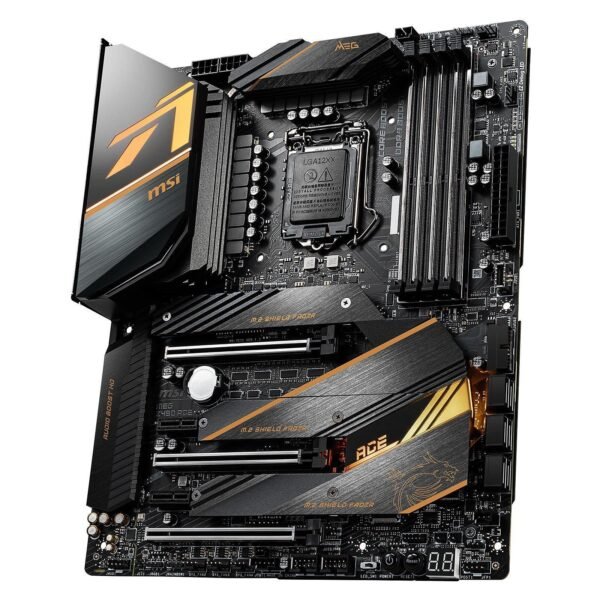 msi-meg-z490-ace-carte-mere-or-socket-1200-intel-z490-express-prix-maroc-4-20763216576630