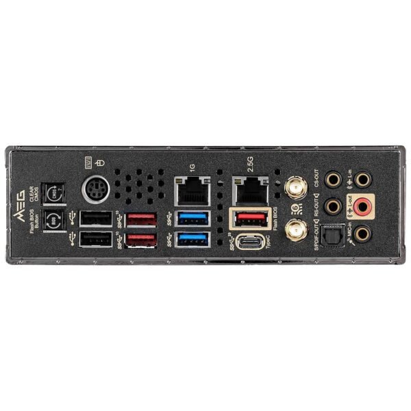 msi-meg-z490-ace-carte-mere-or-socket-1200-intel-z490-express-prix-maroc-5