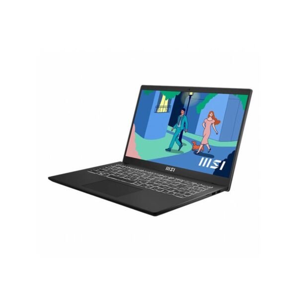 msi-modern-14-c13m-1446ma-intel-i5-1335u16gb-ddr4512gb-ssd-iris-xe-14-fhd-ips (2)