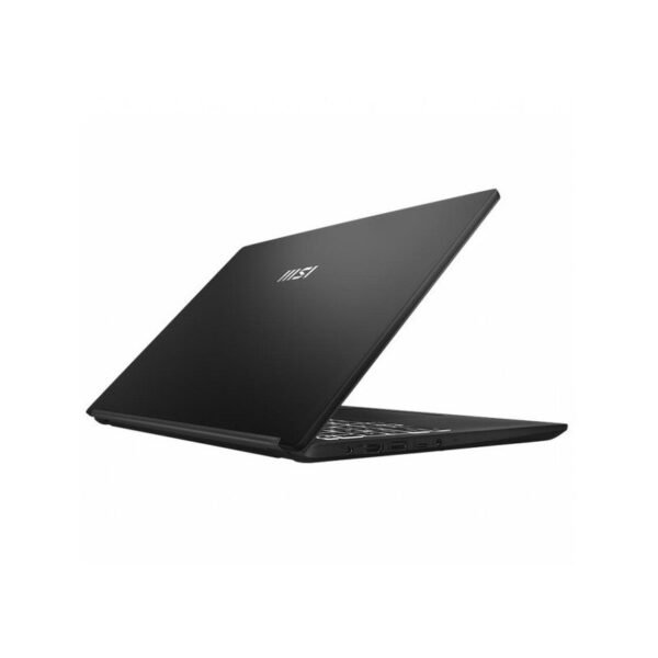 msi-modern-14-c13m-1446ma-intel-i5-1335u16gb-ddr4512gb-ssd-iris-xe-14-fhd-ips (3)