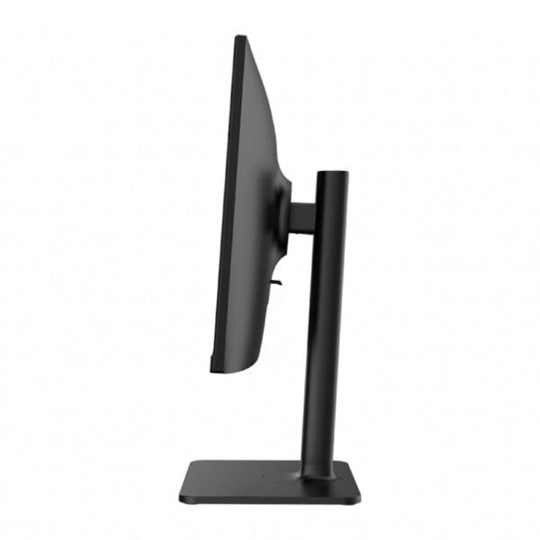 msi-modern-md241p-prix-maroc-5