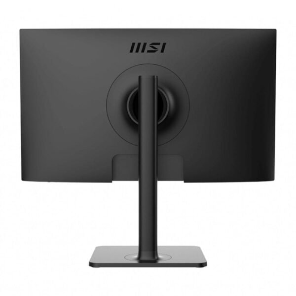 msi-modern-md241p-prix-maroc-6