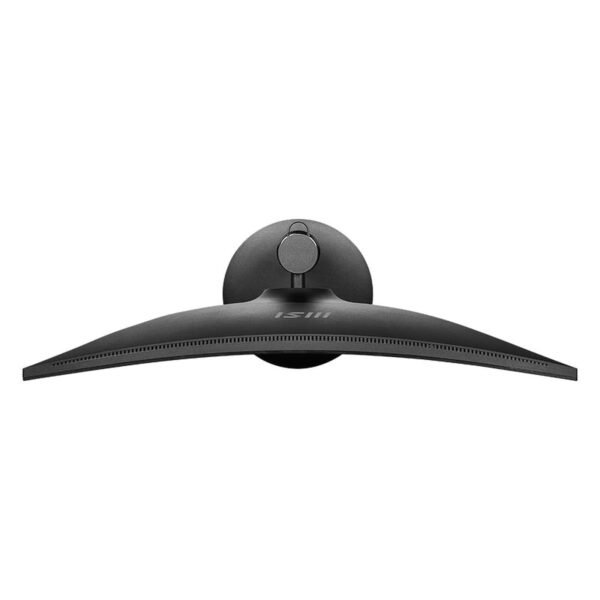 msi-modern-md271cp-prix-maroc-3