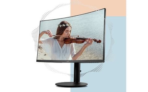 msi-modern-md271cp-prix-maroc-moniteur-gaming-smartmarket_7_480x480