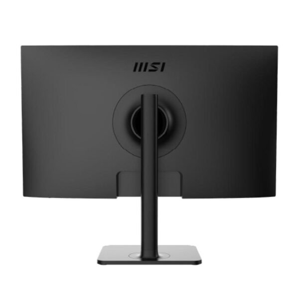msi-modern-md271p-prix-maroc-5-21802258923638