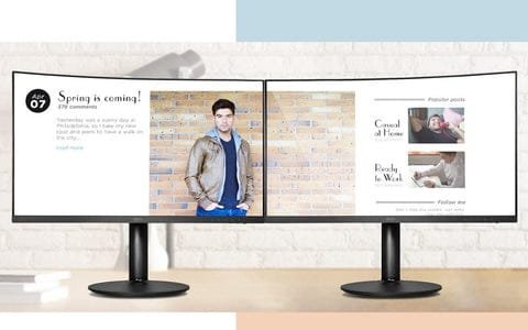 msi-modern-md271pw-4719072817664-prix-maroc-ecran-gamer-smartmarket_5_480x480