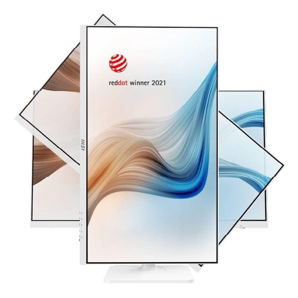 msi-modern-md271pw-prix-maroc-1