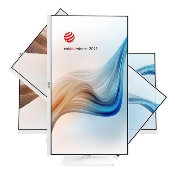 msi-modern-md271pw-prix-maroc-1